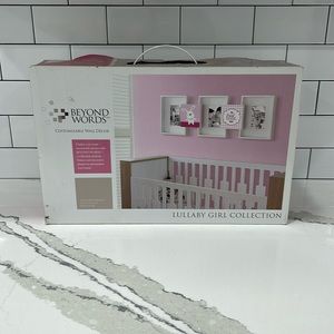Baby Picture Frames